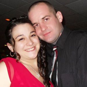 Meet your Posher, Delia